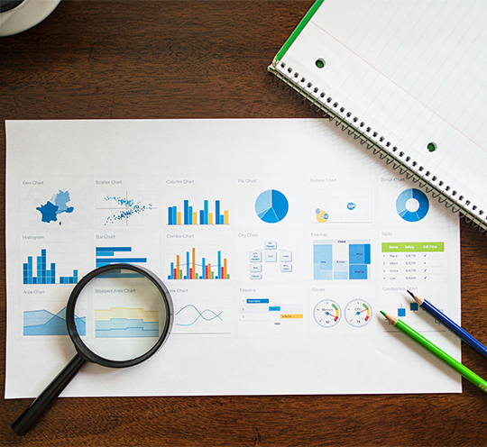 consumer-market-img2